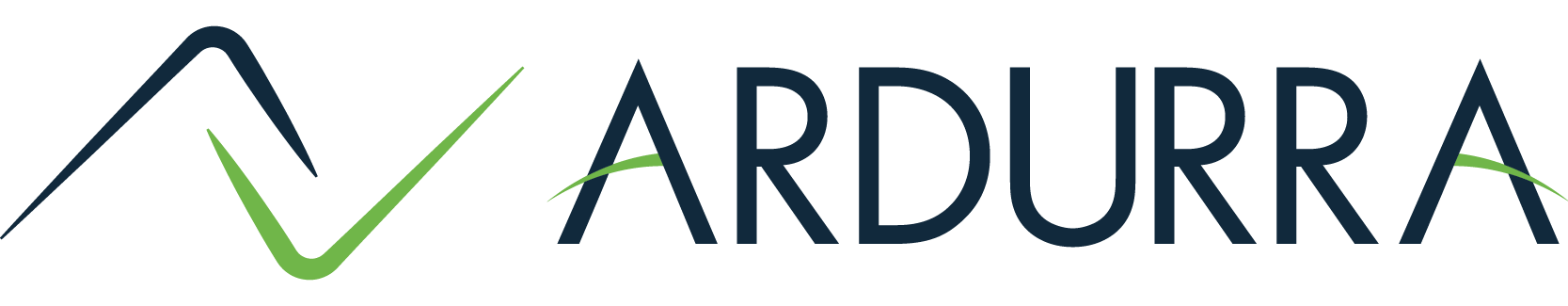 ArdurraLogo-Website