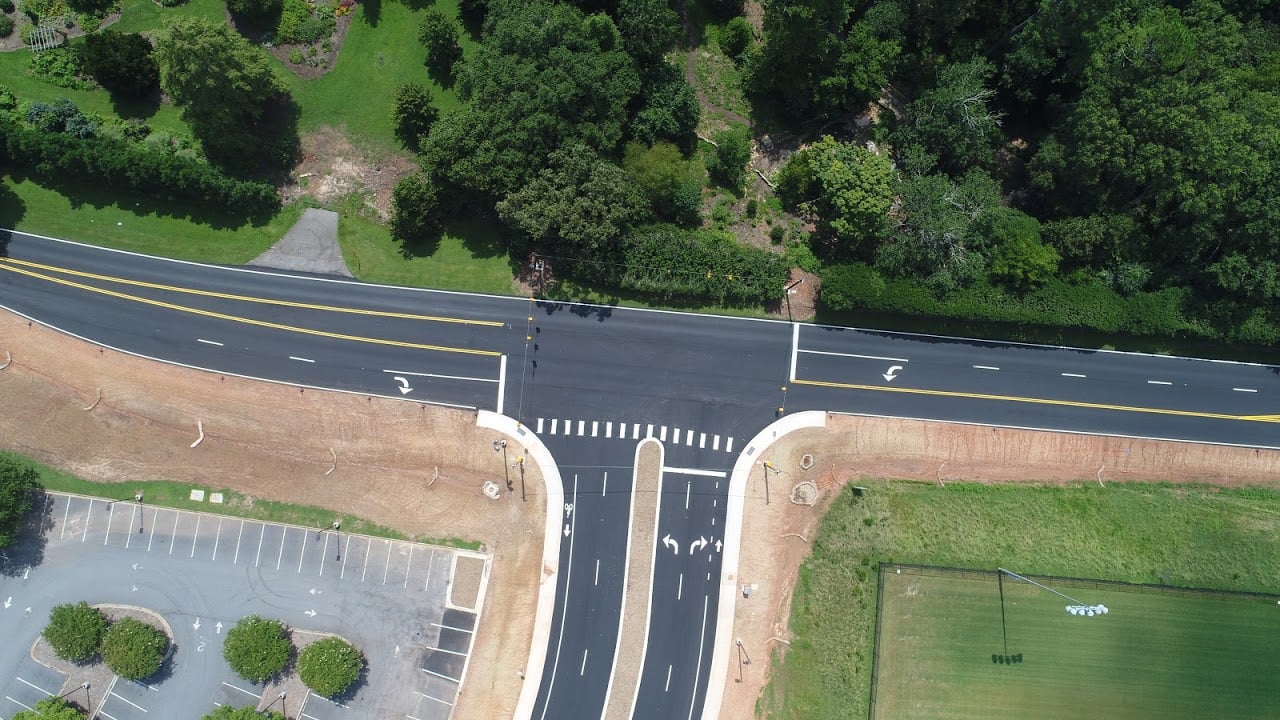 Newman Road_3