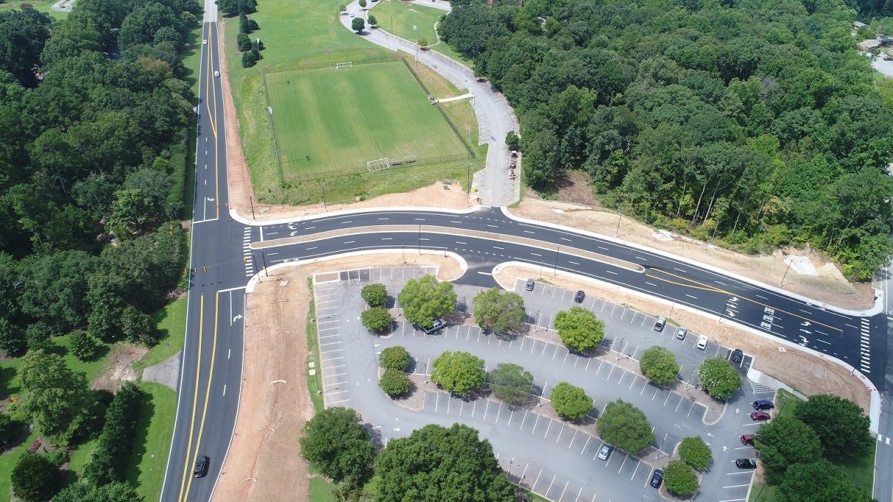 Newman Road_2