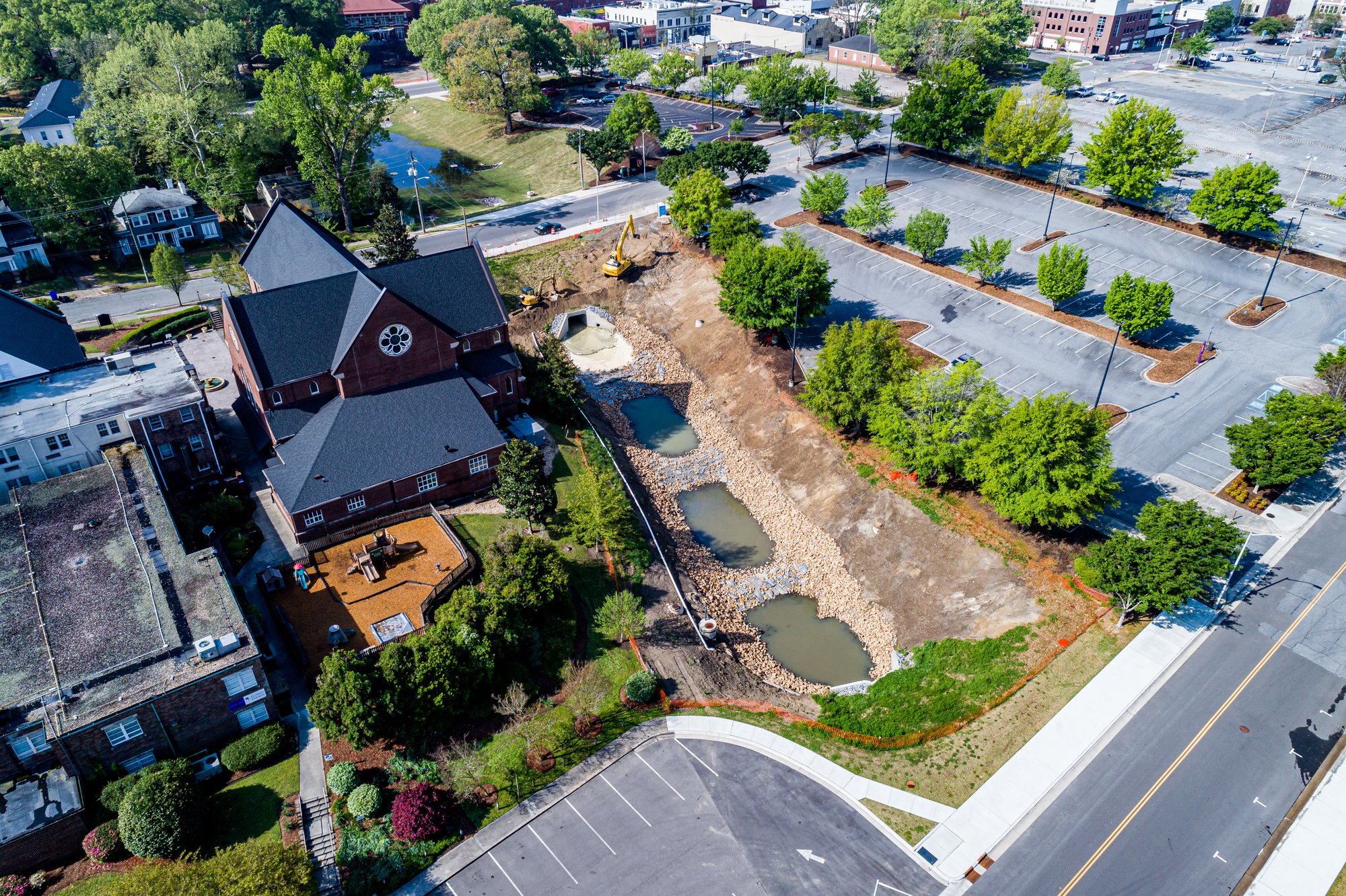Town Creek Culvert_2