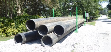 20190573_00_CH_N15 copy