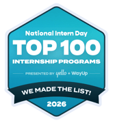2026_NID_Top100_We_Made_The_List