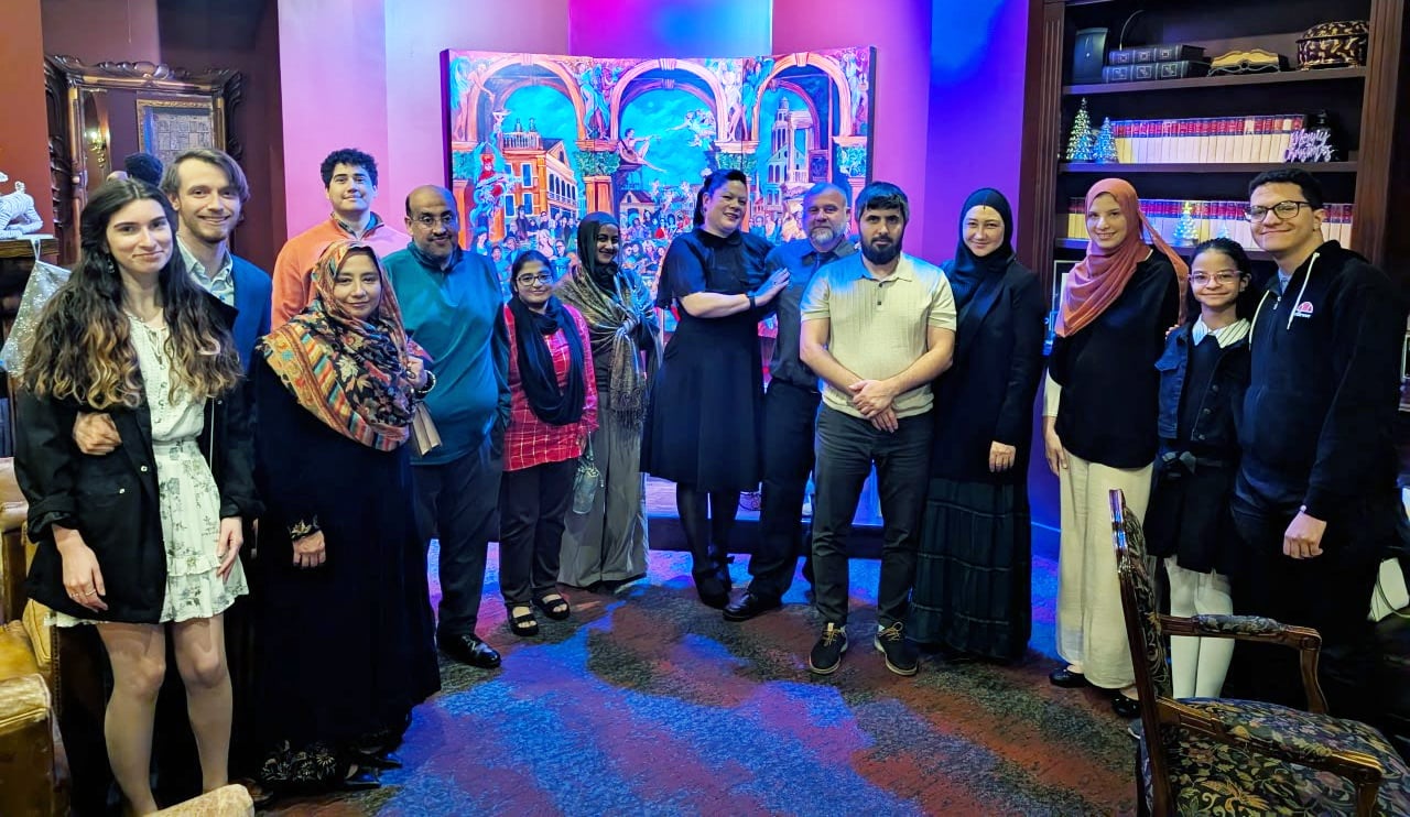 235409046200657817 copy