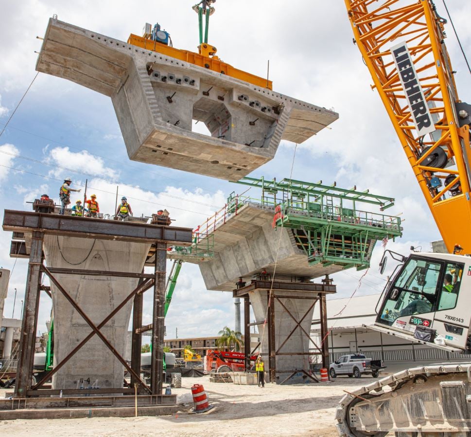 395 segmental