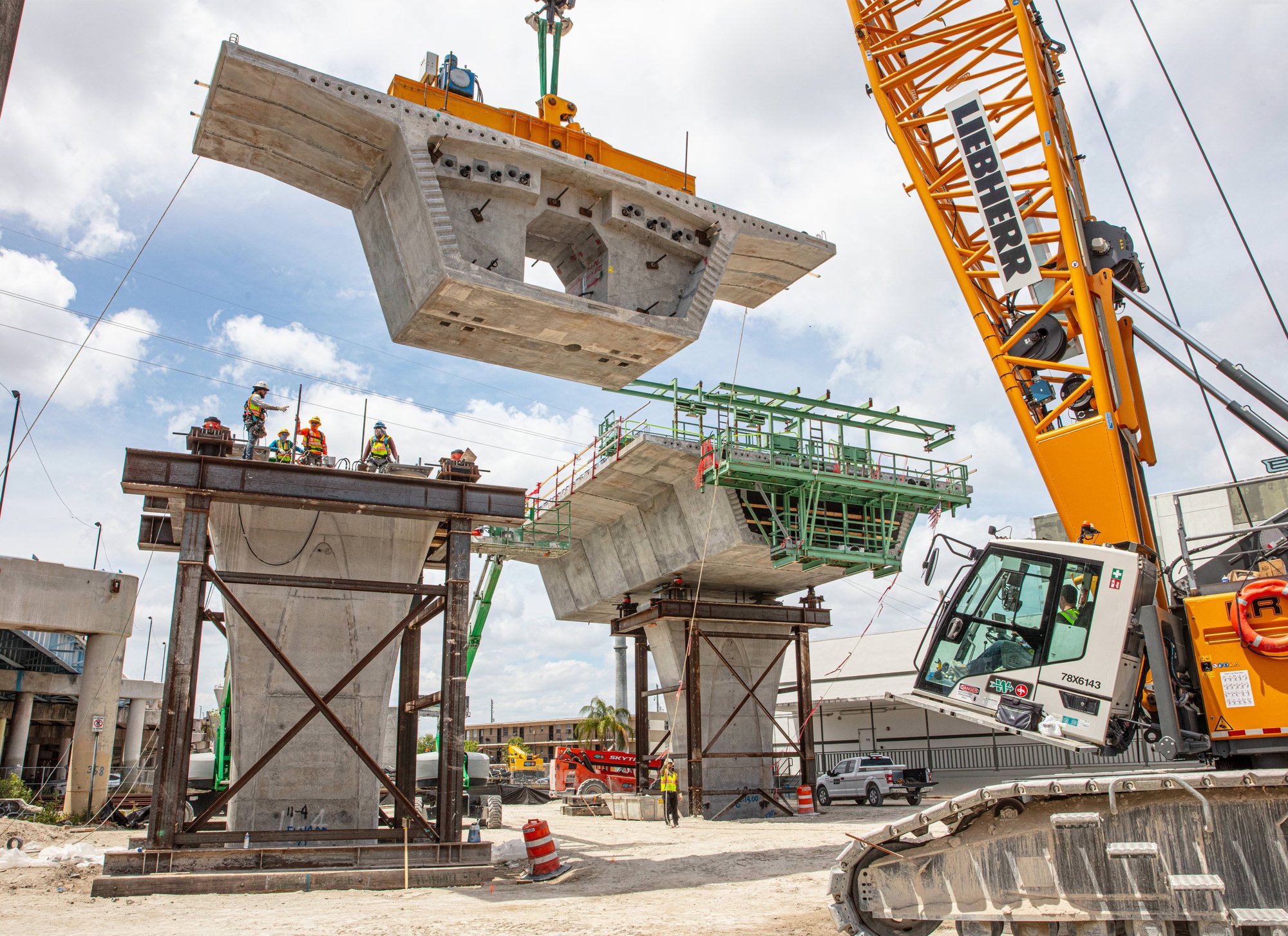395 showing 395 const segmental