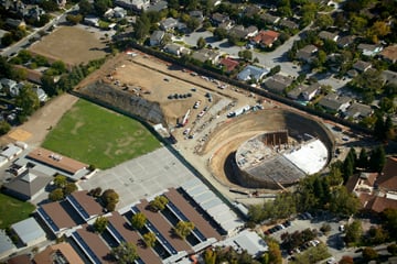 Aerials 063