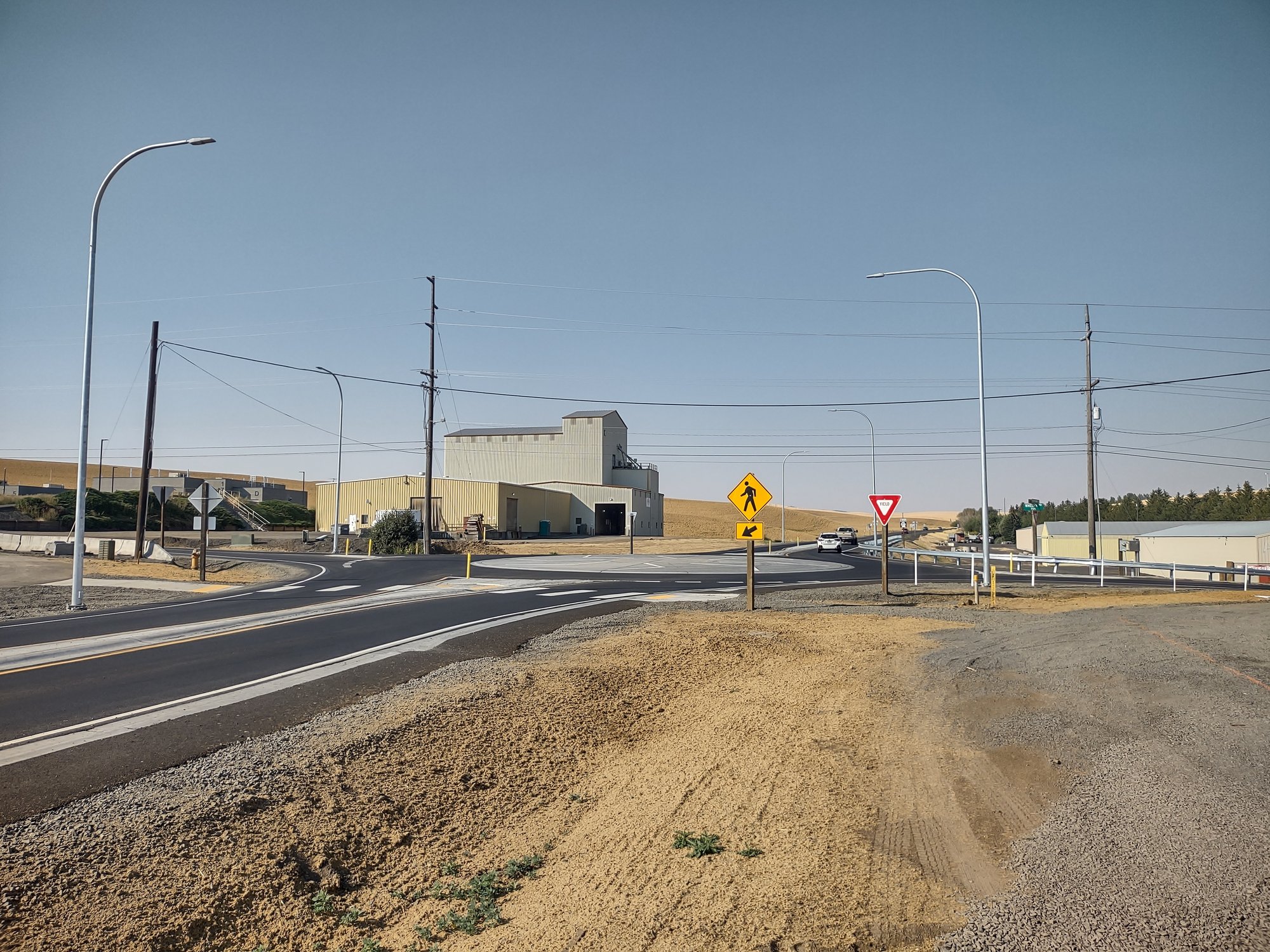 Albion Drive_1