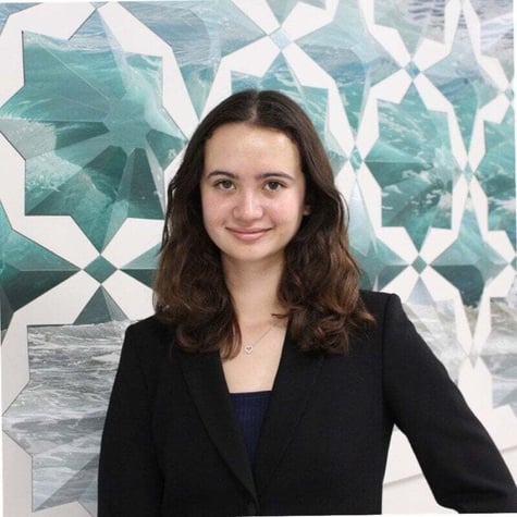 Alexandra Moran-1