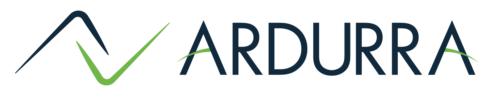 Ardurra