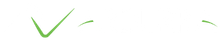 Ardurra_Logo_footer