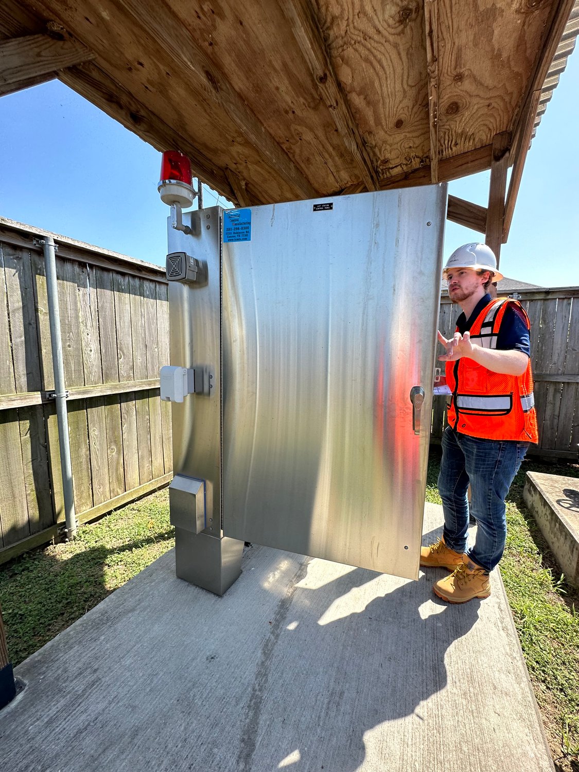 Baytown SCADA Addition_1