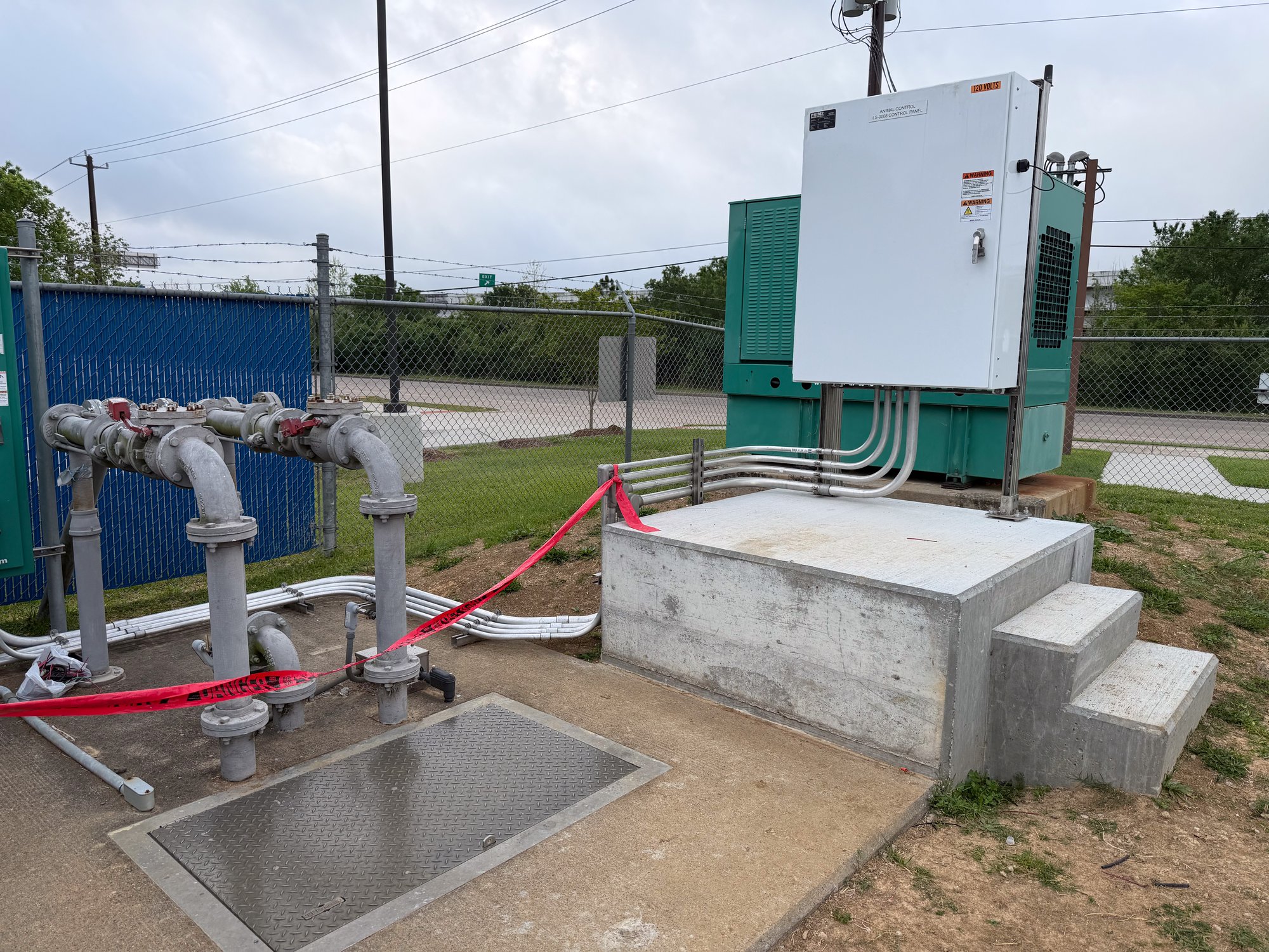 Baytown SCADA Addition_2