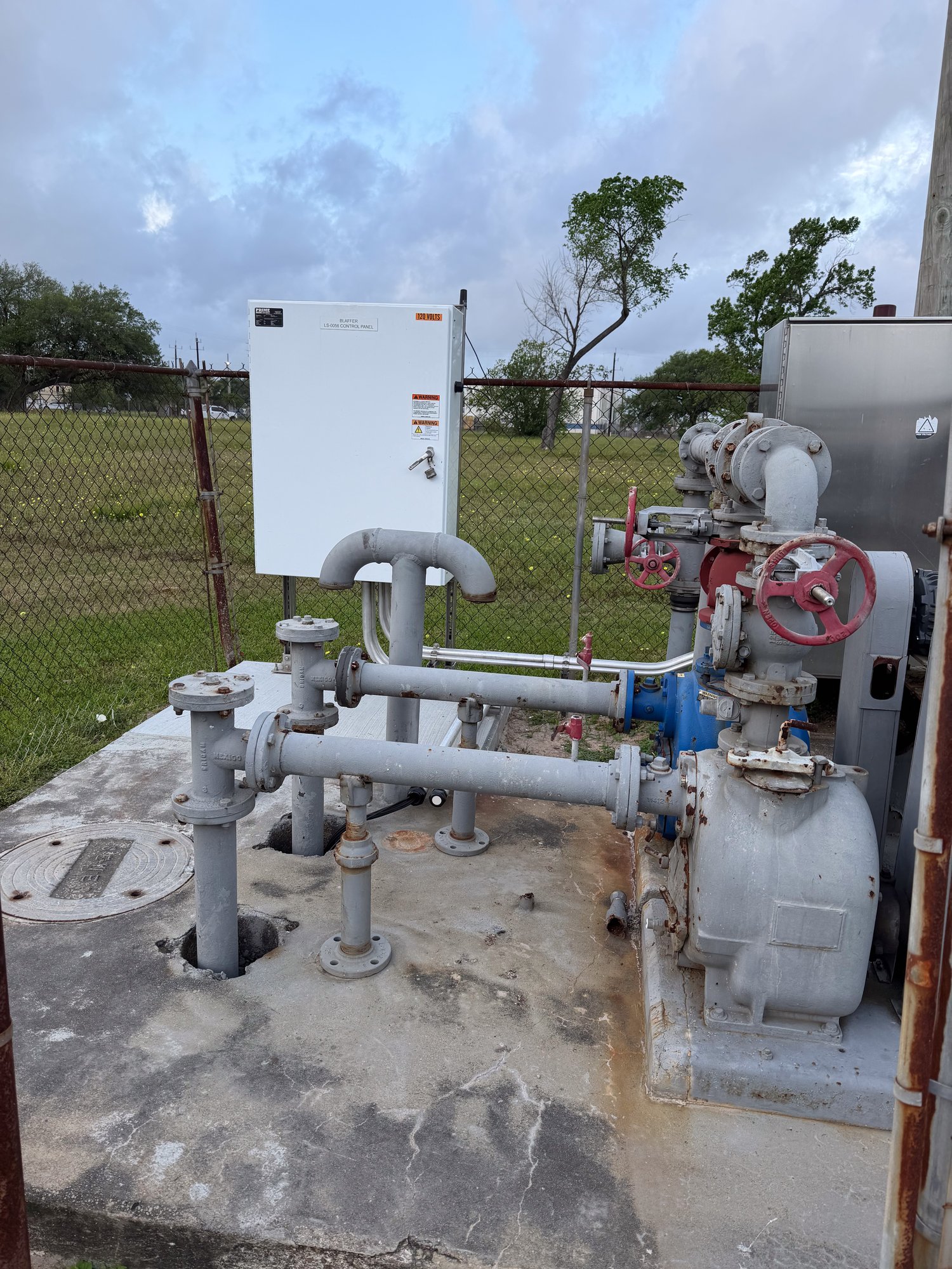Baytown SCADA Addition_3