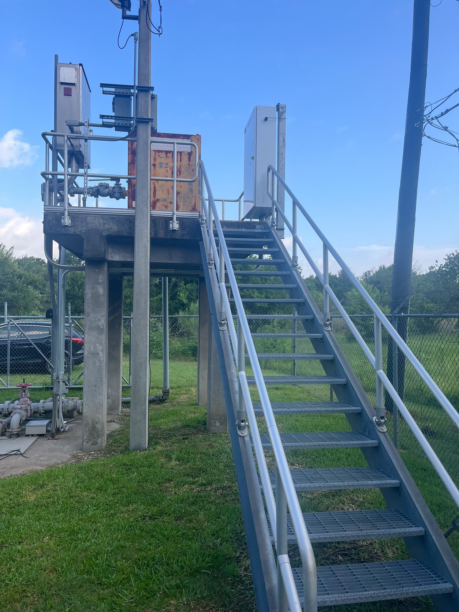 Baytown SCADA Addition_4