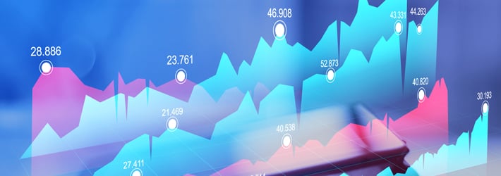 BigData2