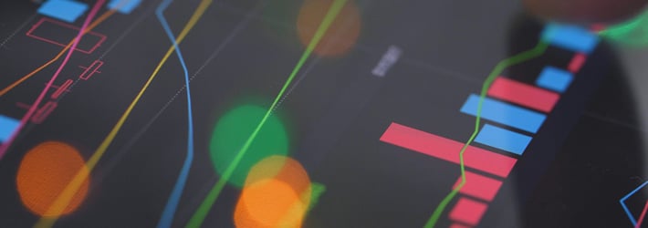 BigData3