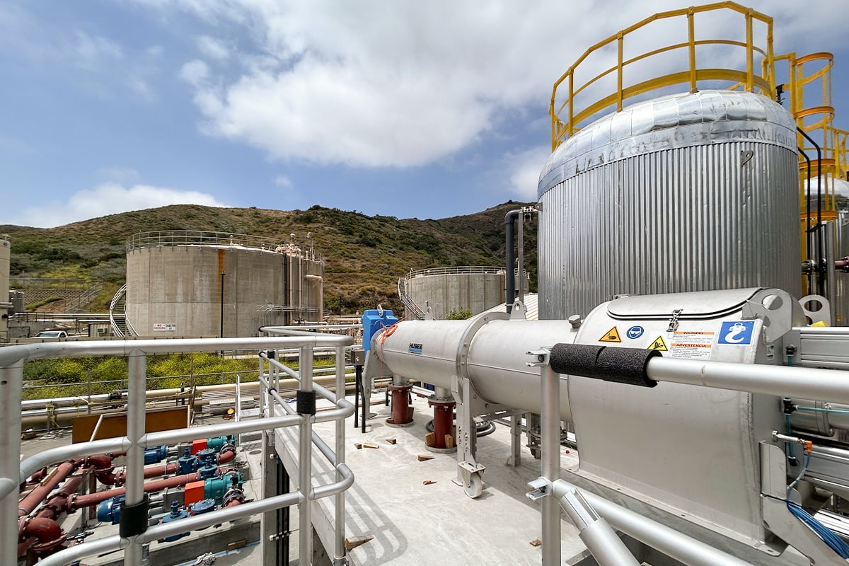 CITHO FOG Facility_1