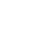 Career_Icons_Career Pathing - White Line
