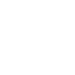 Career_Icons_Compensation & Benefits - White Line
