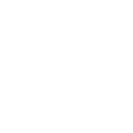 Career_Icons_Culture & Connection - White copy