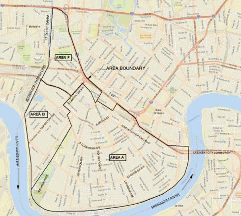 City-of-New-Orleans-Master-Drainage-Plan-2