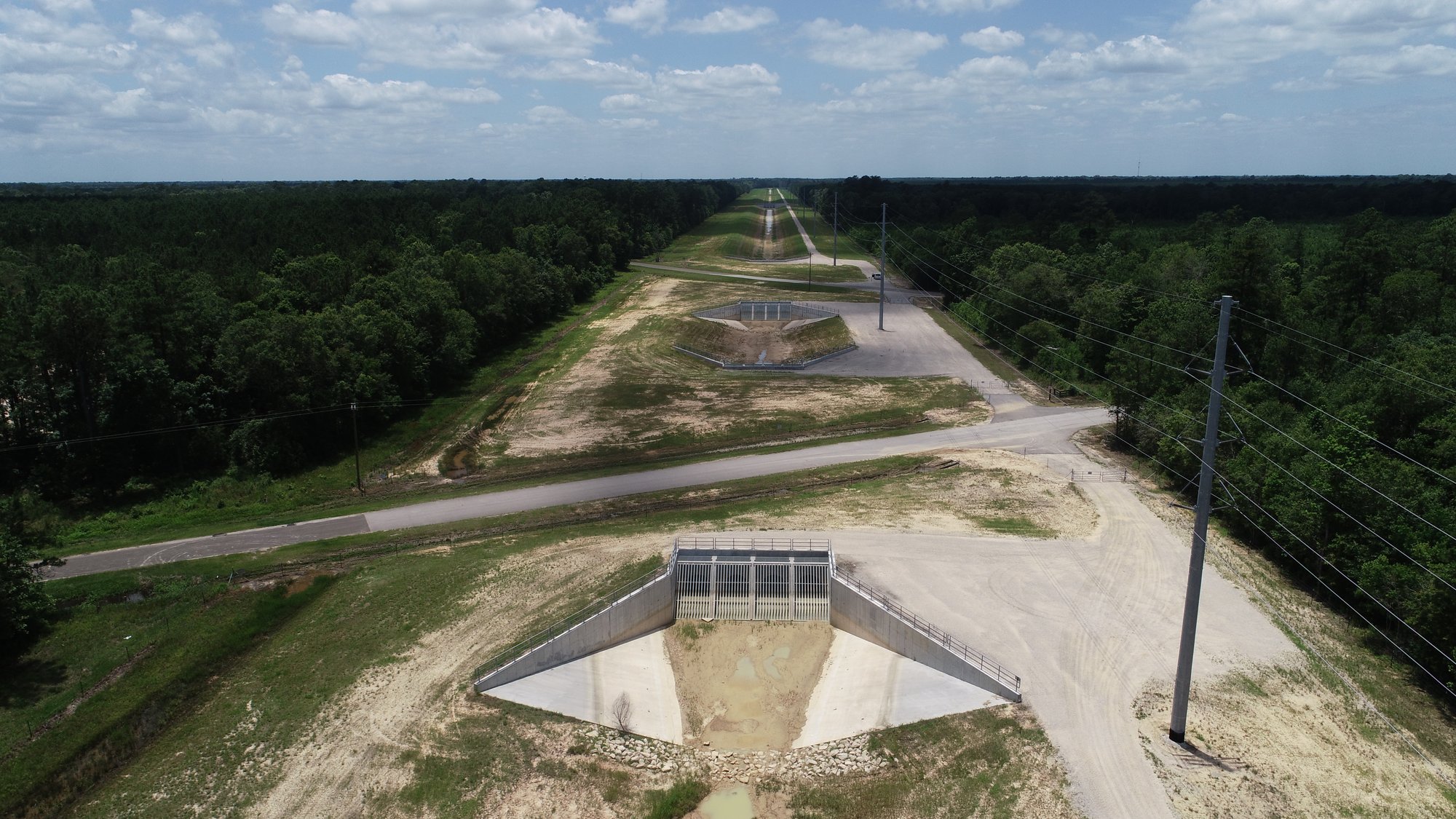 DJI_0294-1