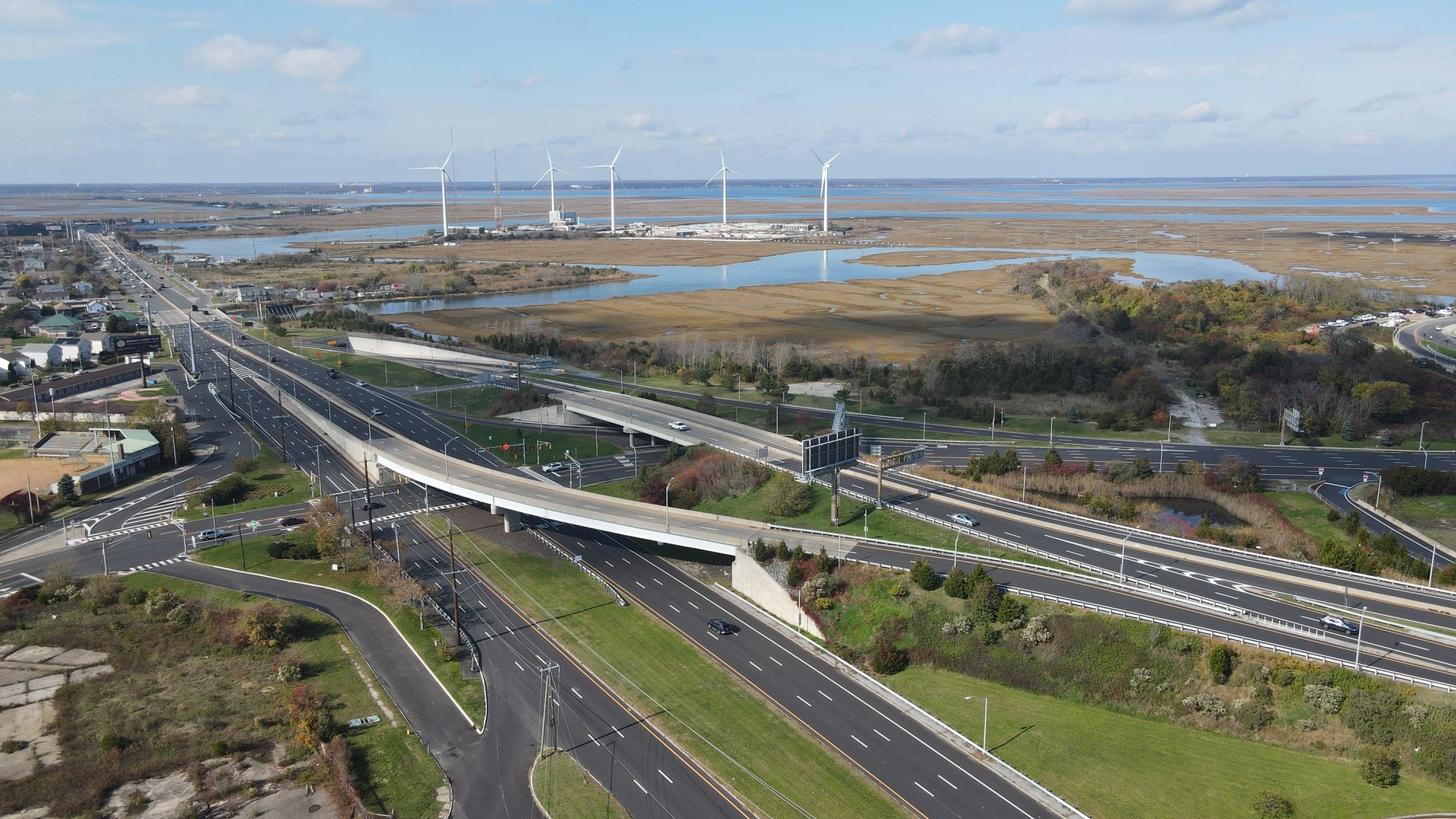 DJI_0971