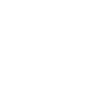 Discipline_Icons_White-15