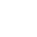 Discipline_Icons_White_Civil