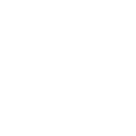 Discipline_Icons_White_Public Works