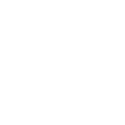 Discipline_Icons_White_Transportation