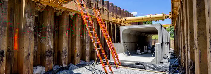 Hydrology and Roadway Drainage