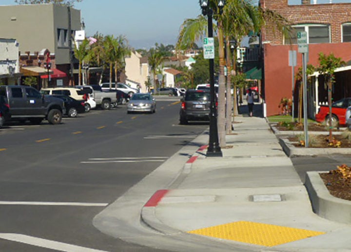 E_El-Segundo_Richmond-1067x521