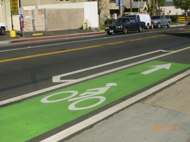 E_Long-Beach-Design-On-call