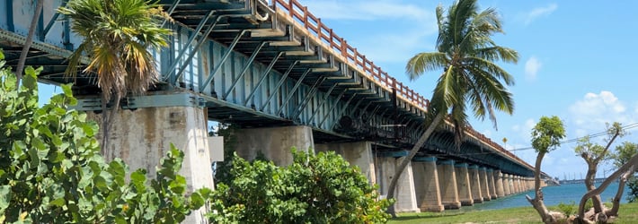 Environmental and NEPA Compliance