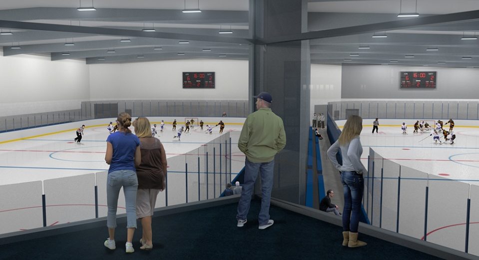 Florida-Center-Ice2-959x521