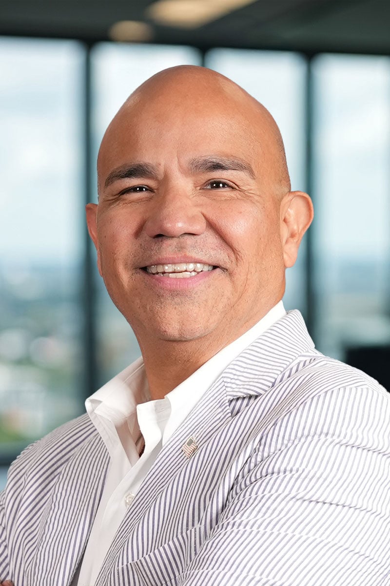 FranklinTorrealba