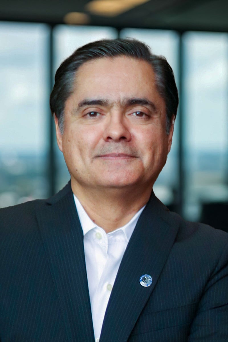 Garza_Alfonso (1)