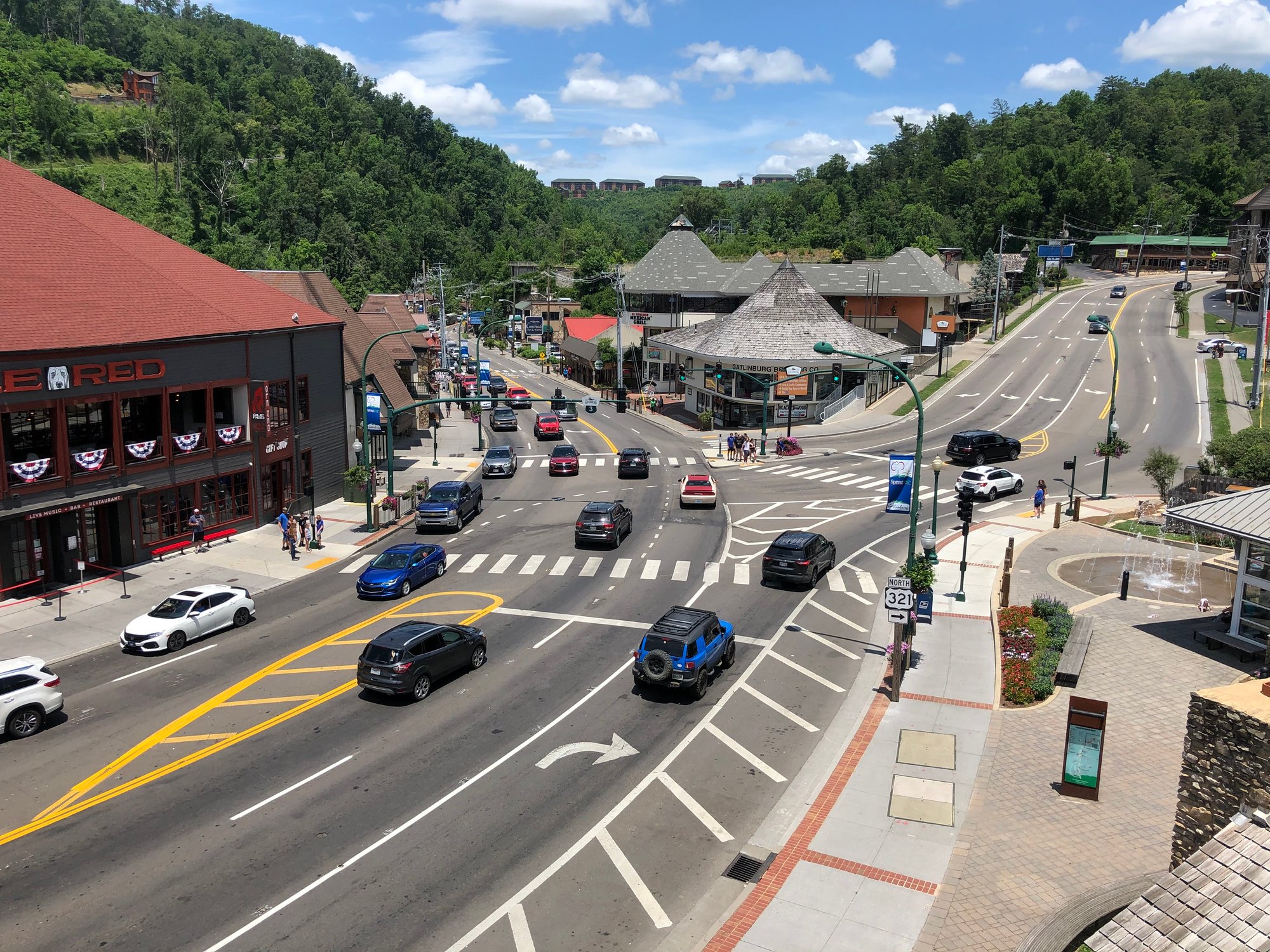 Gatlinburg_1