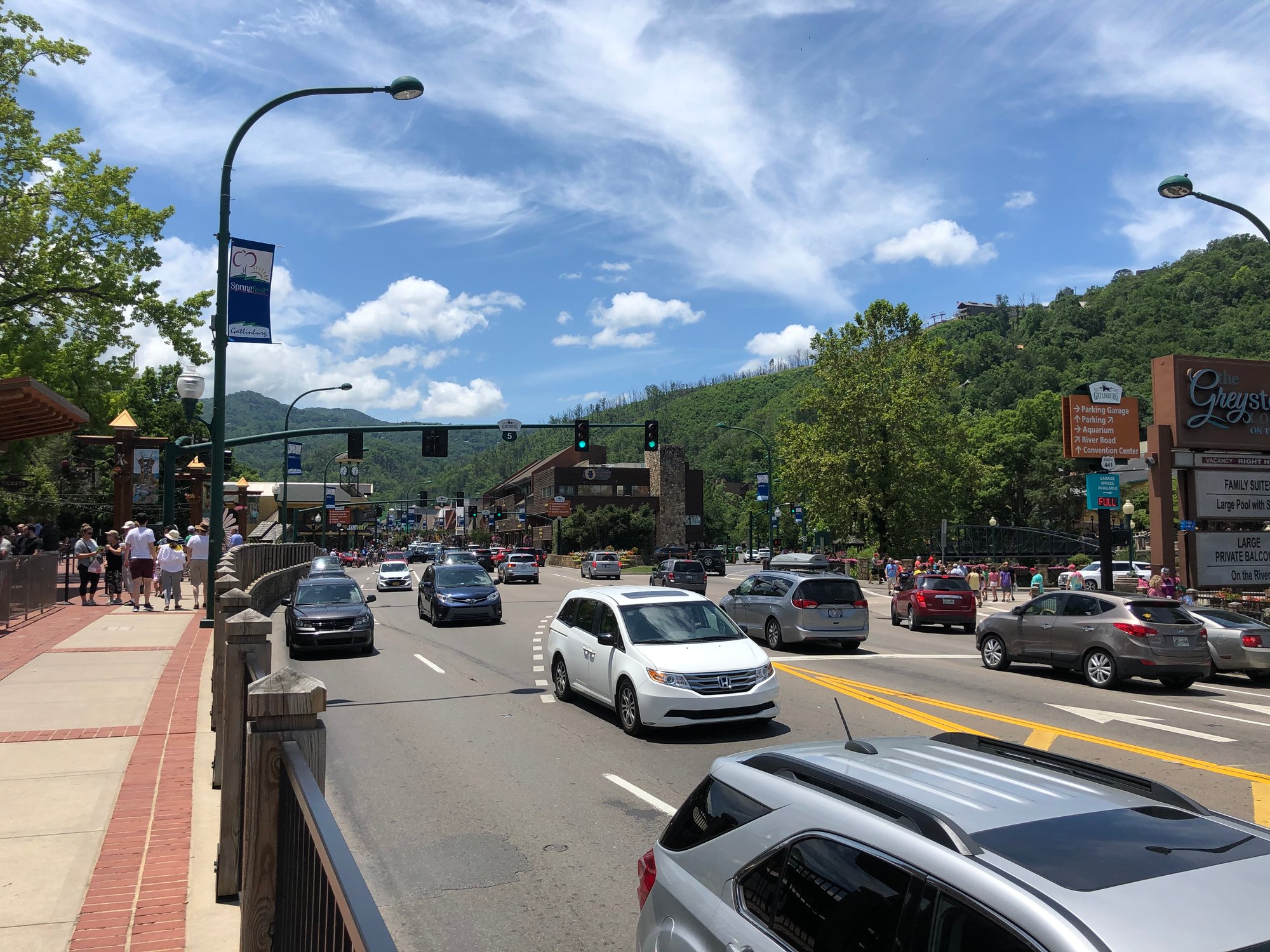 Gatlinburg_2