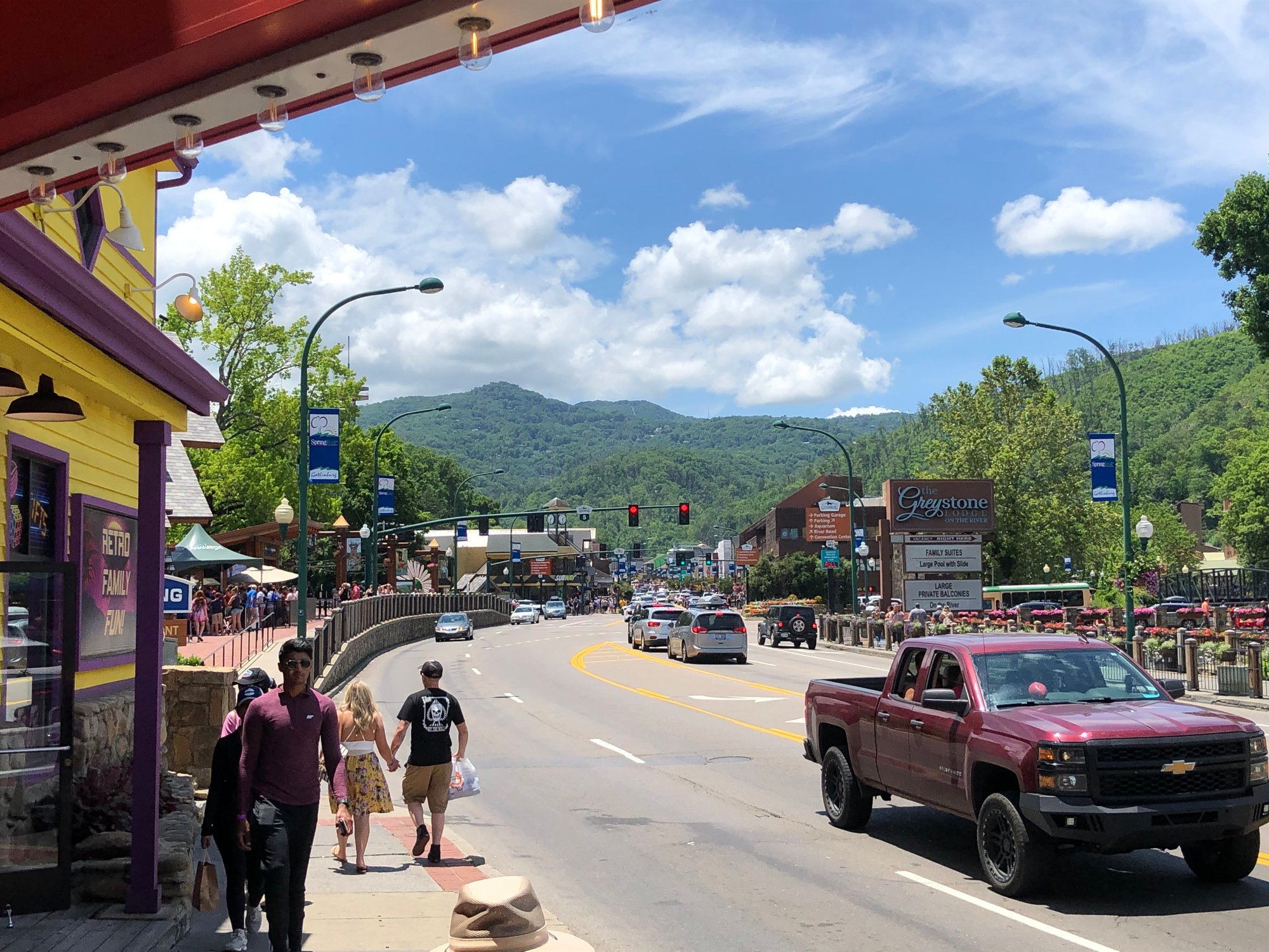 Gatlinburg_3