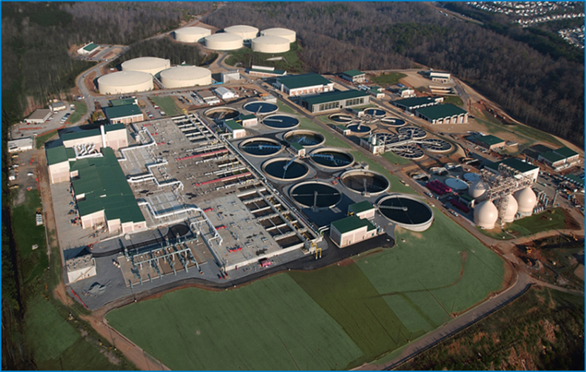 Gwinnett Sewer Plan Picture1