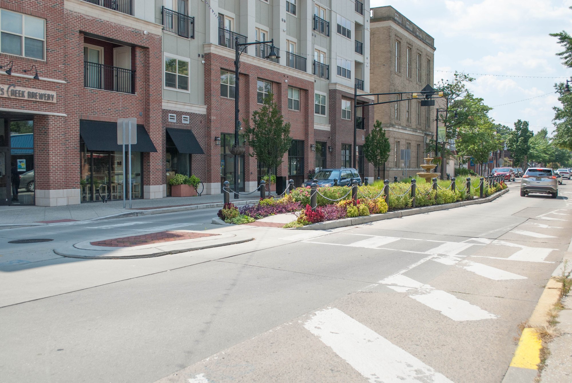 Haddon Avenue Roadway Imp_2