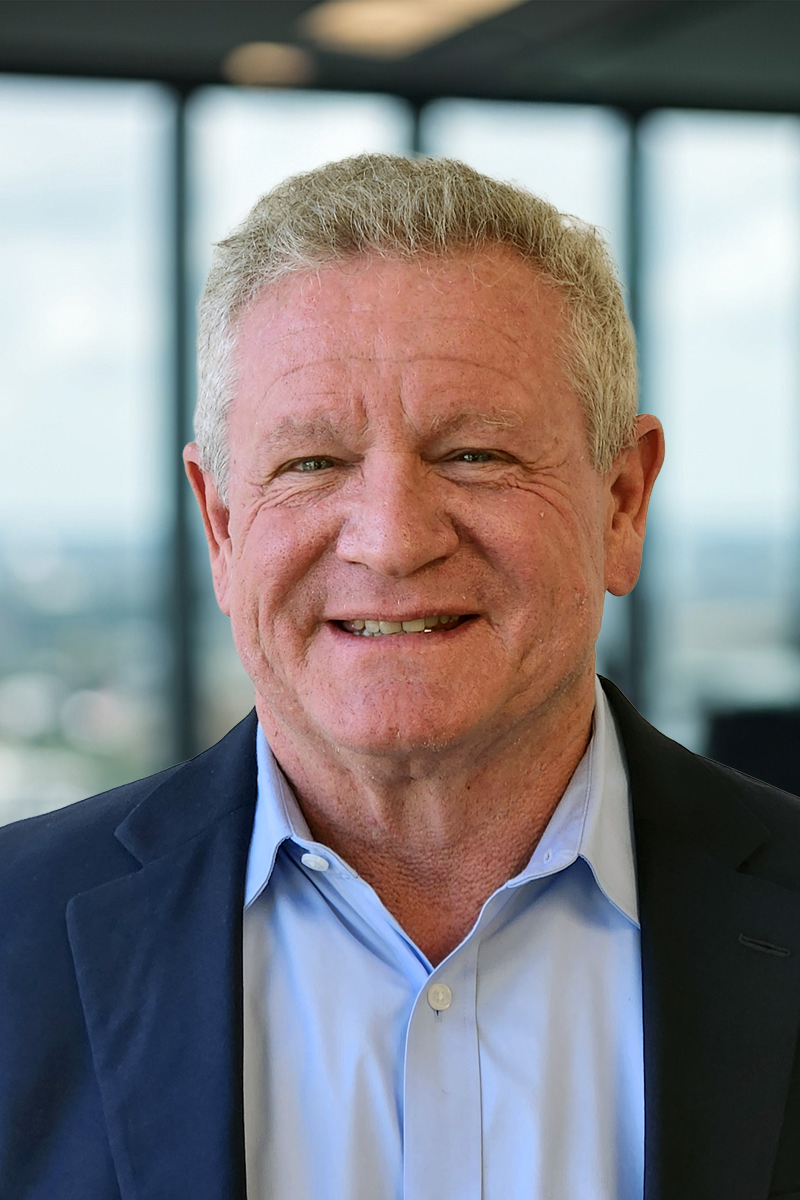 Hansen_PJ