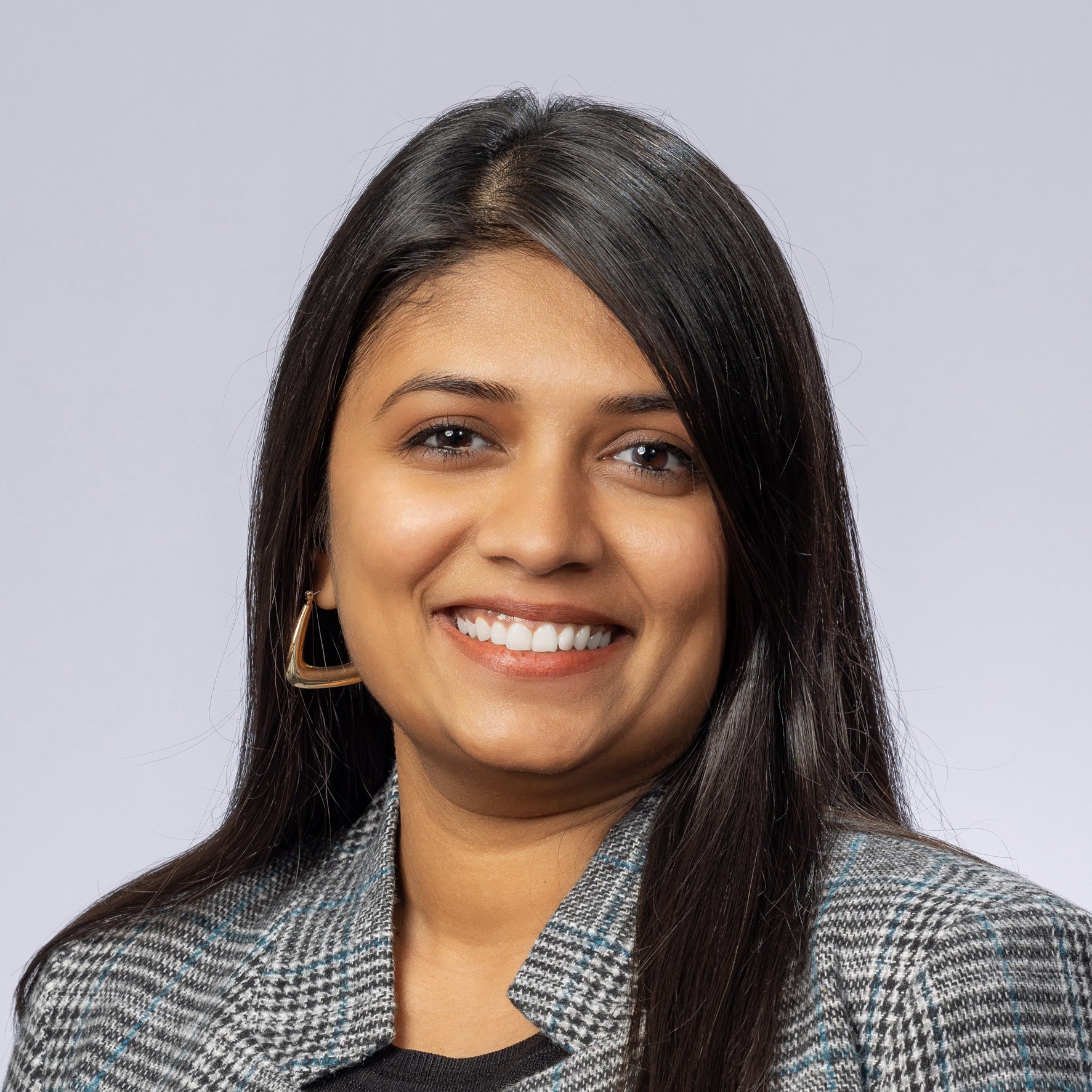 Headshots for Quotes_Parekh