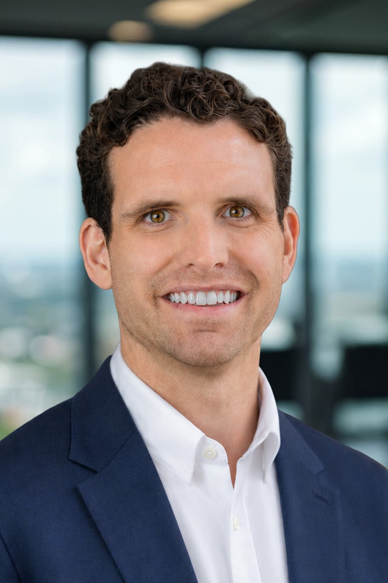 Holt_Clark_web_new