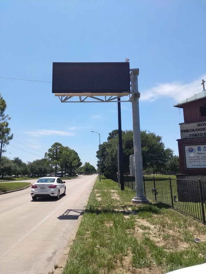 HoustonITS_3