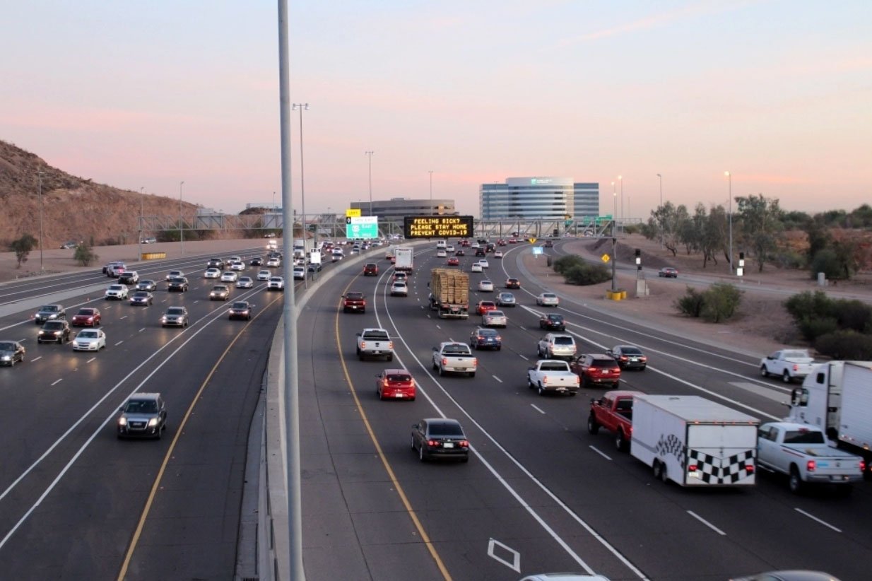 I10_I17 to SR202L 01