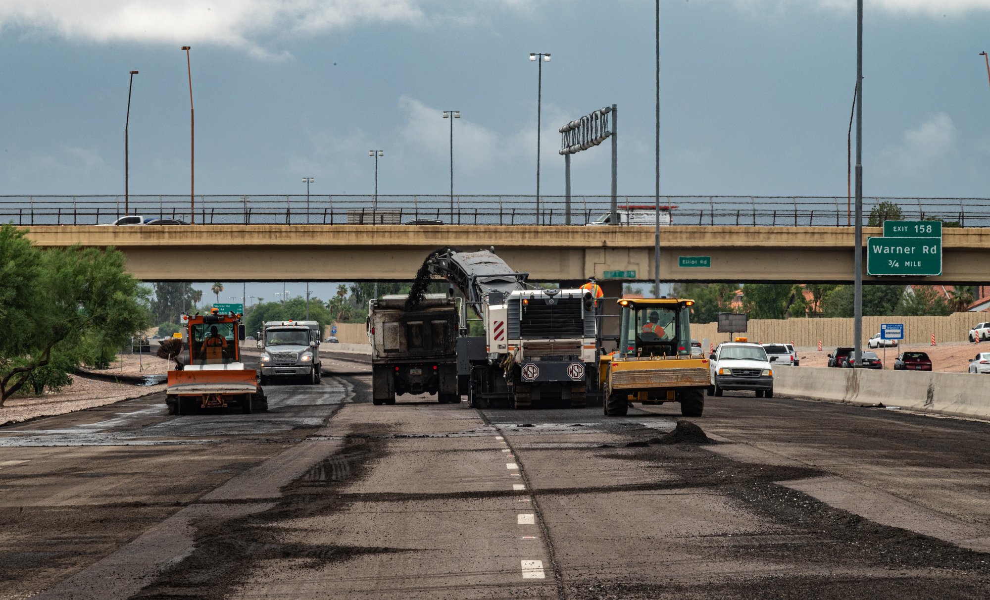 I10_I17 to SR202L 02