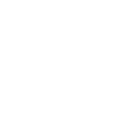 Discipline_Icons_White_Aviation